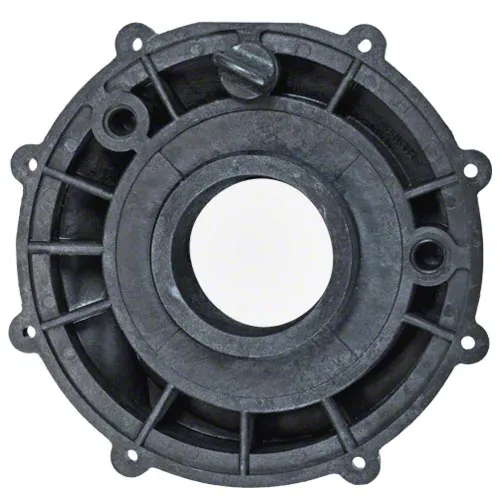 Gecko XP2E Suction Cover - 91231648