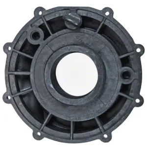 Gecko XP2E Suction Cover - 91231648