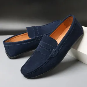 Giovanni | Men Loafers