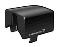 Grundfos MQ3 Protective Cover