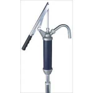 Hand Lever Oil Dispenser Pump