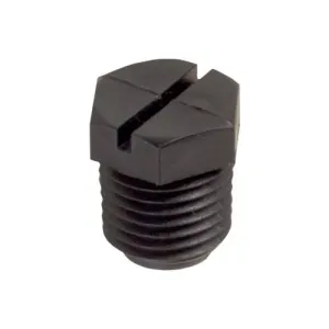 Hayward Drain Plug SPX1600V