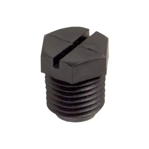 Hayward Drain Plug SPX1600V