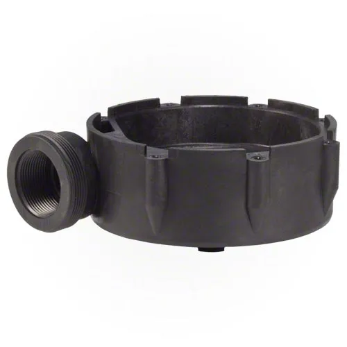 Hayward Pump Housing SPX5500A
