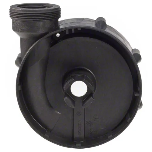 Hayward Pump Housing SPX5500A