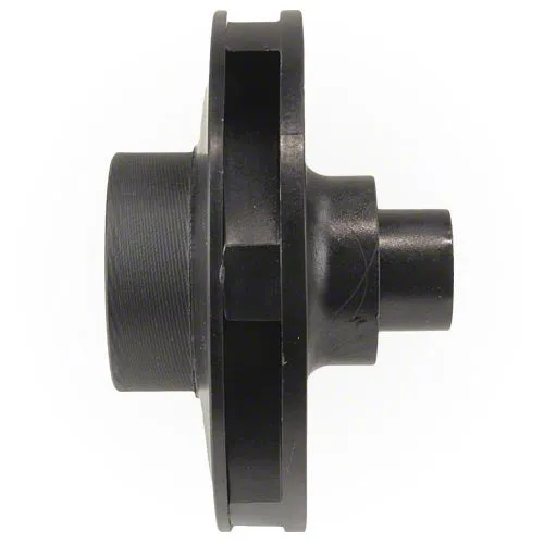 Hayward Pump Impeller SPX3220C