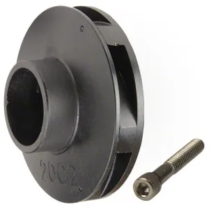 Hayward Pump Impeller SPX3220C