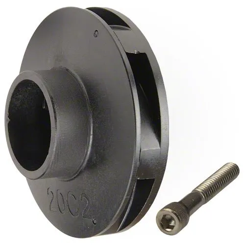 Hayward Pump Impeller SPX3220C