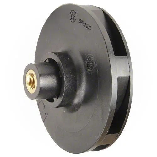 Hayward Pump Impeller SPX3220C