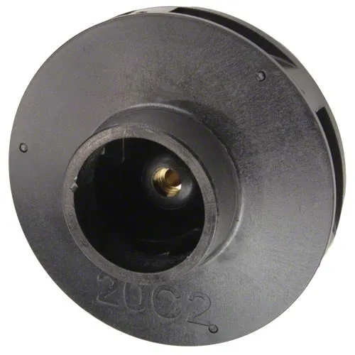 Hayward Pump Impeller SPX3220C