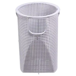 Hayward Super II Pump Basket SPX3000M