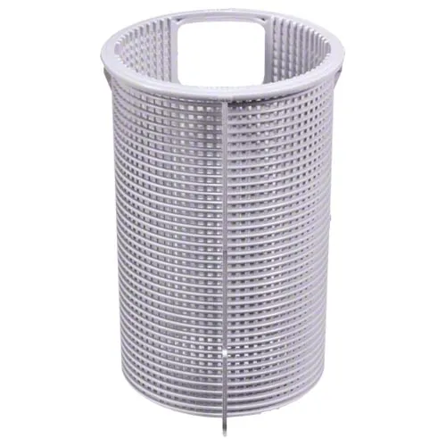 Hayward Super II Pump Basket SPX3000M