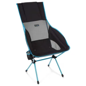 Helinox - Savanna Chair