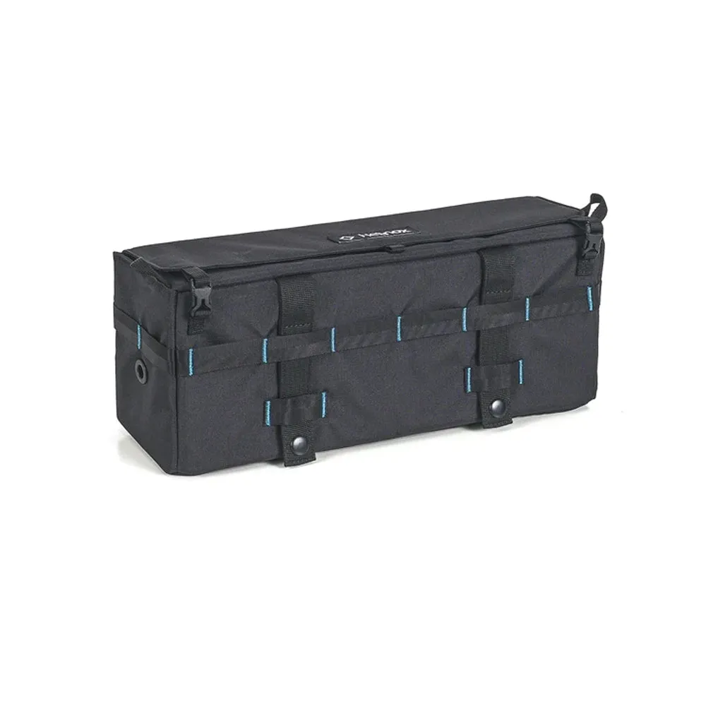 Helinox - Storage Box - Small