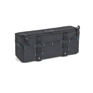 Helinox - Storage Box - Small