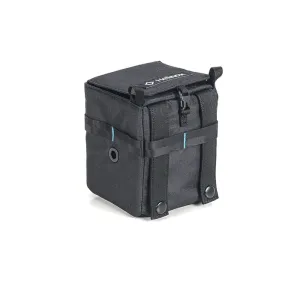 Helinox - Storage Box - X-Small