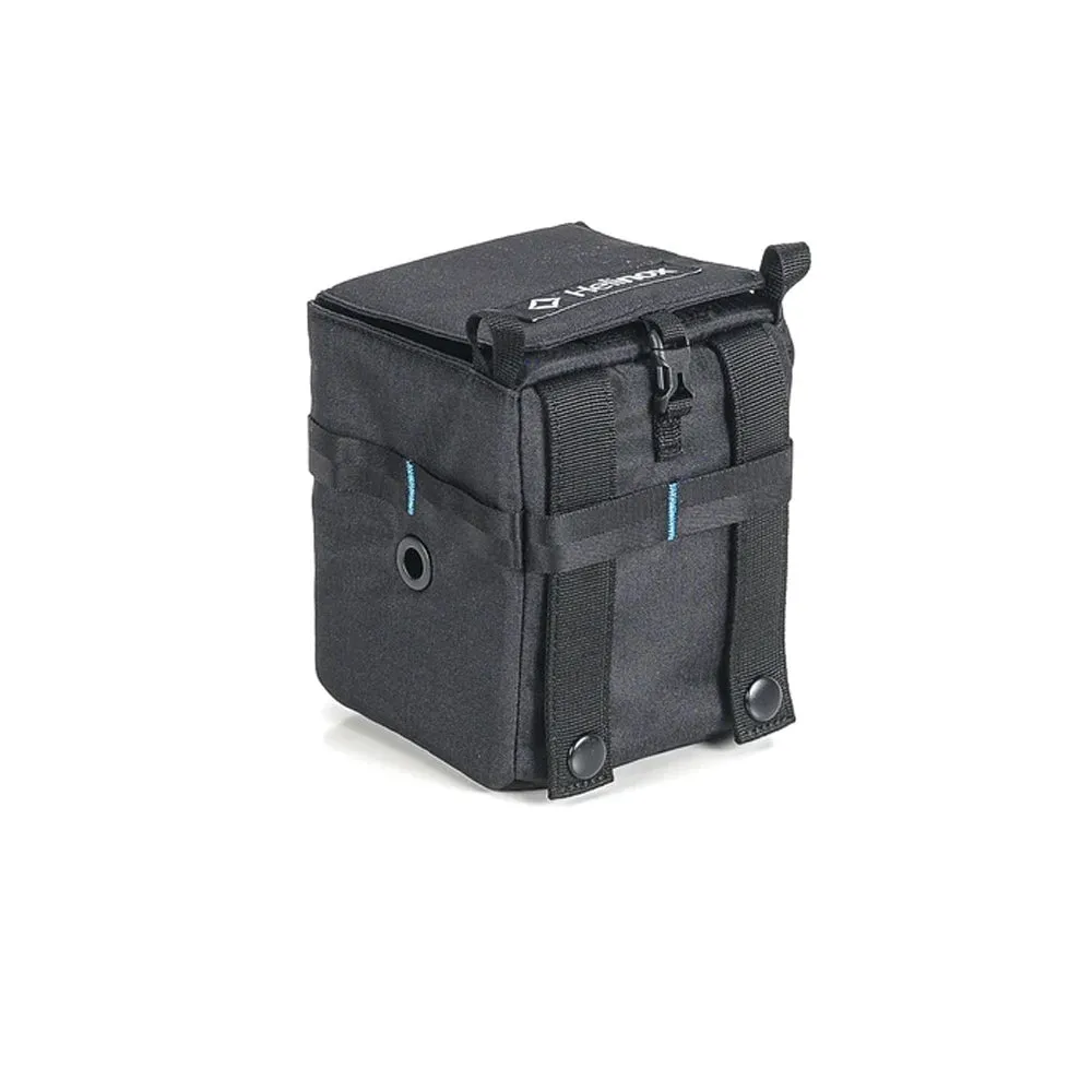 Helinox - Storage Box - X-Small
