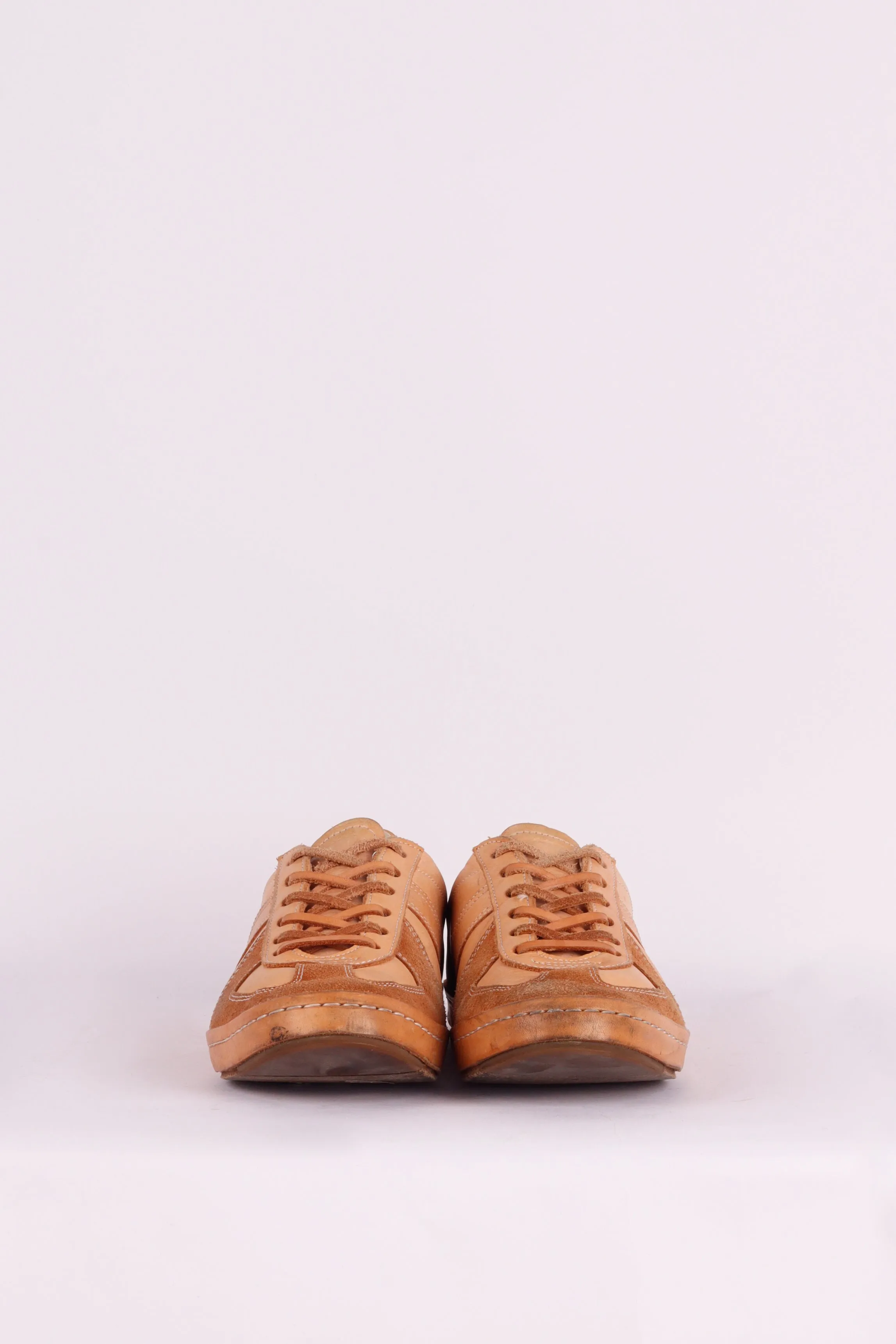 Hender Scheme 'Manual Industrial Product 05' Beige