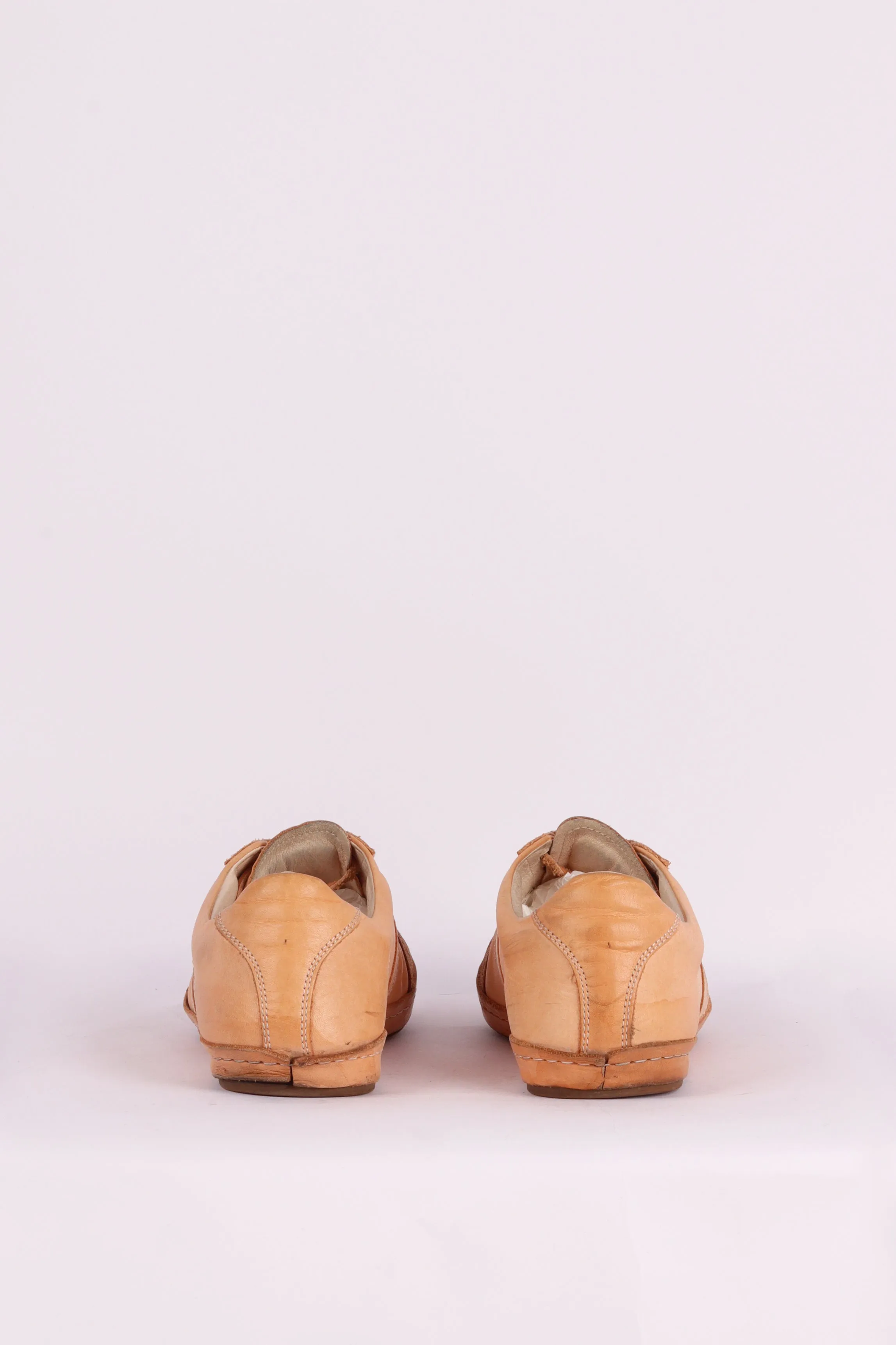 Hender Scheme 'Manual Industrial Product 05' Beige