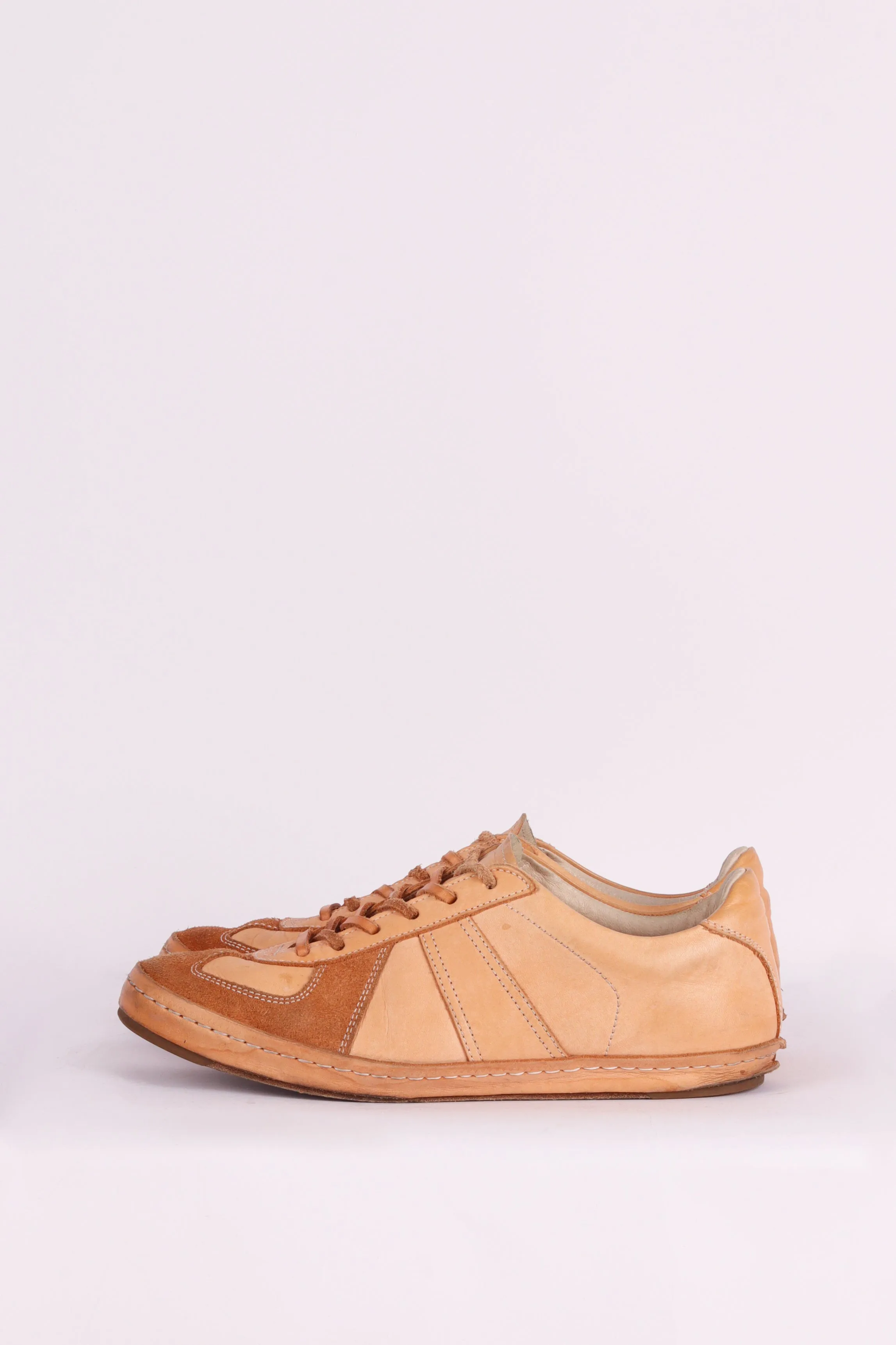 Hender Scheme 'Manual Industrial Product 05' Beige