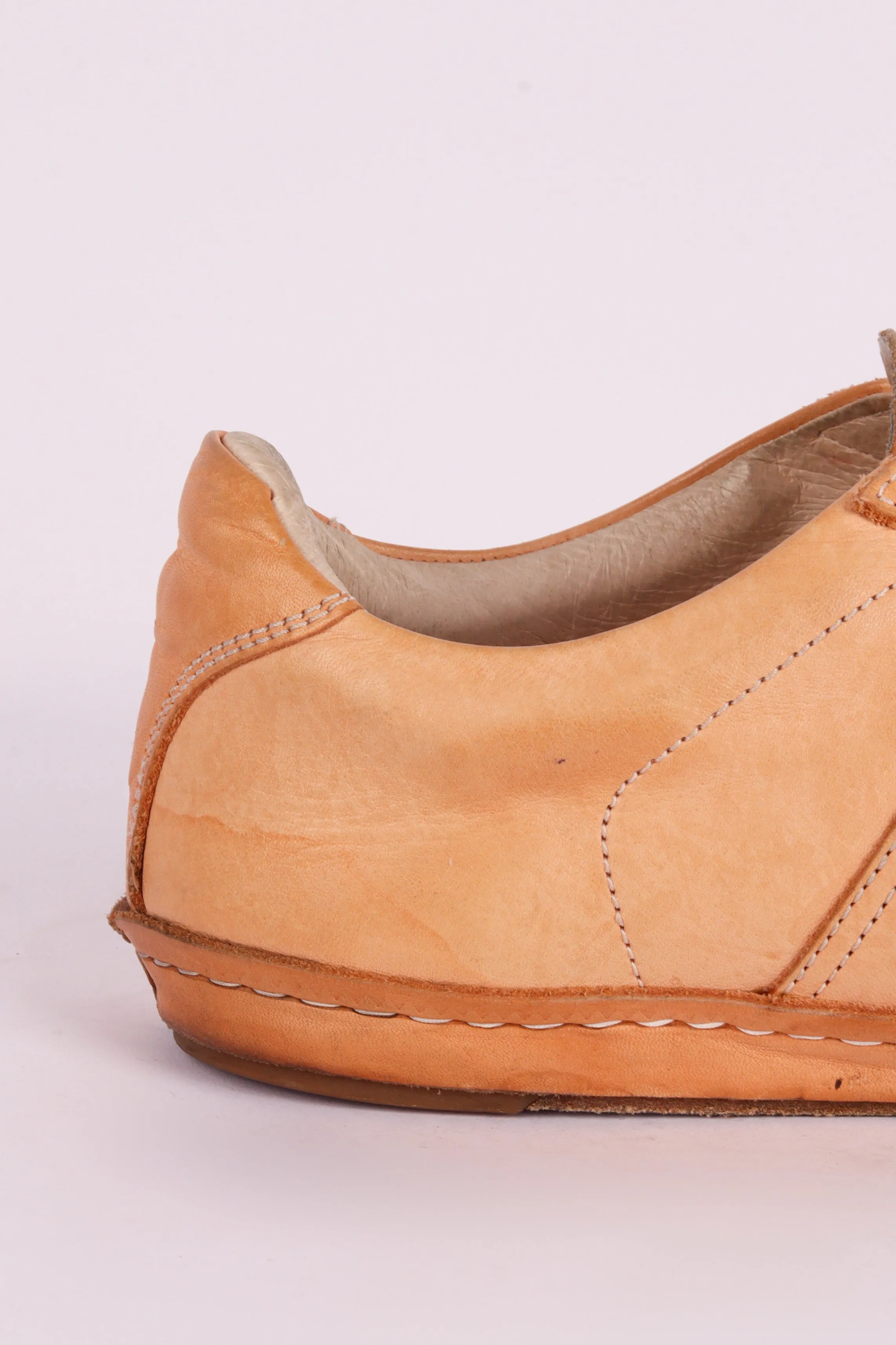 Hender Scheme 'Manual Industrial Product 05' Beige