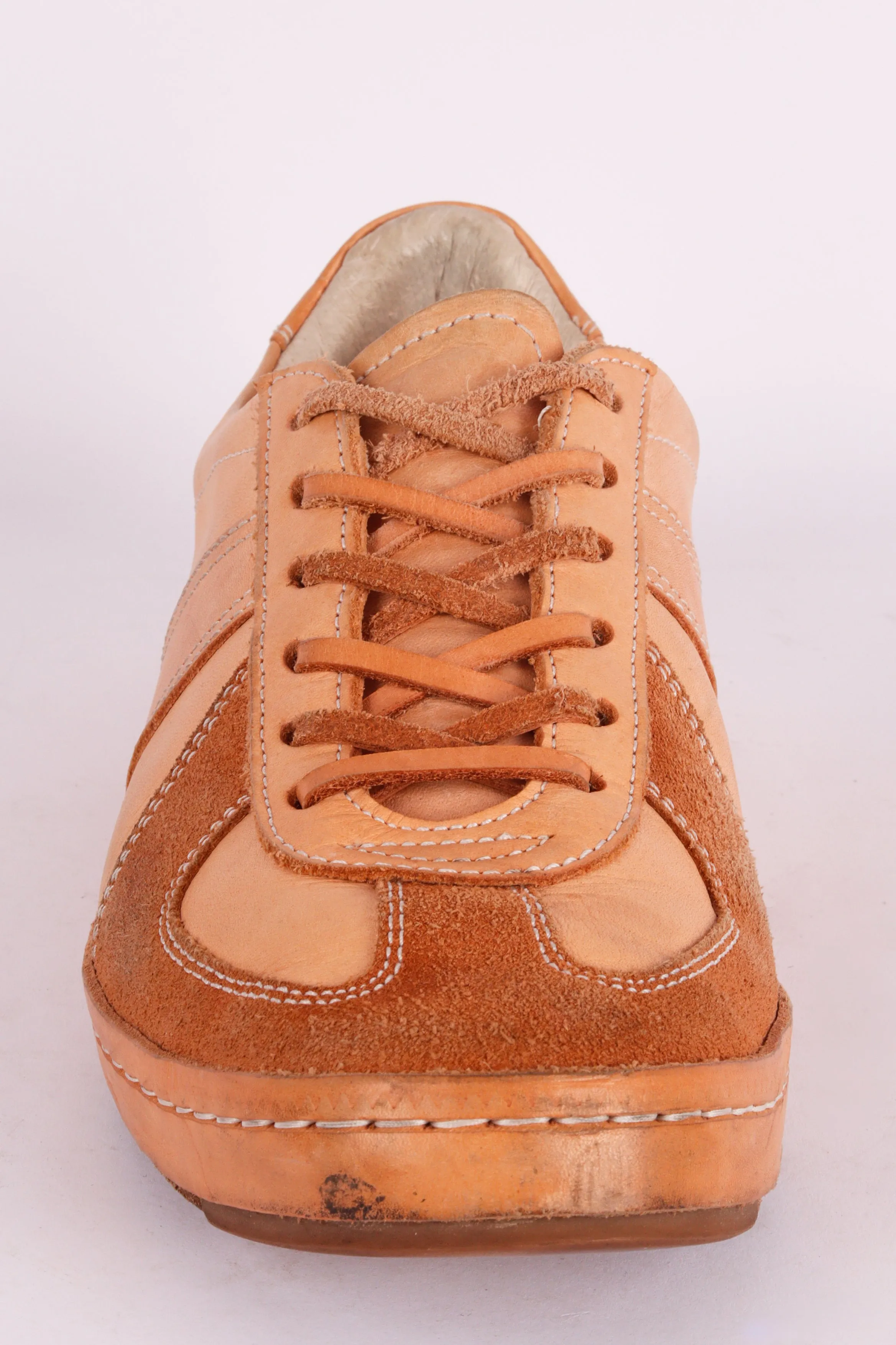 Hender Scheme 'Manual Industrial Product 05' Beige