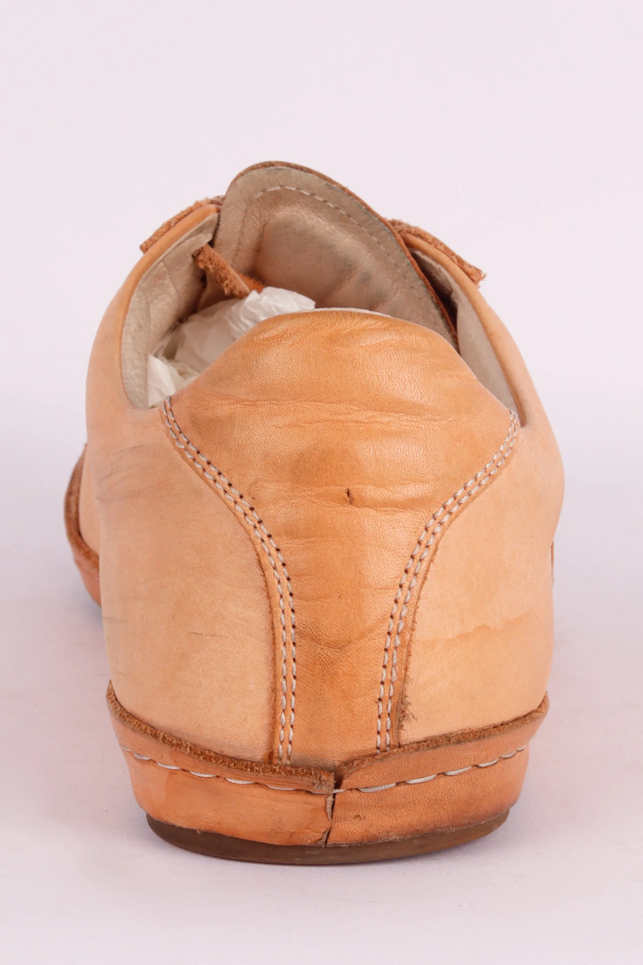 Hender Scheme 'Manual Industrial Product 05' Beige