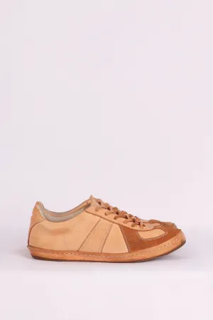 Hender Scheme 'Manual Industrial Product 05' Beige