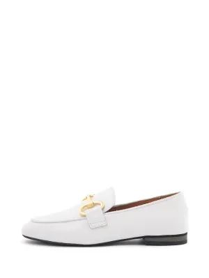 Hope | Loafer Wit