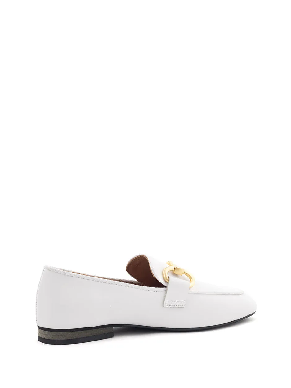 Hope | Loafer Wit