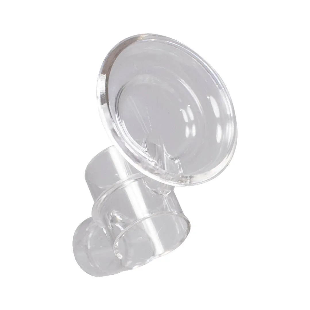 Imani Connector