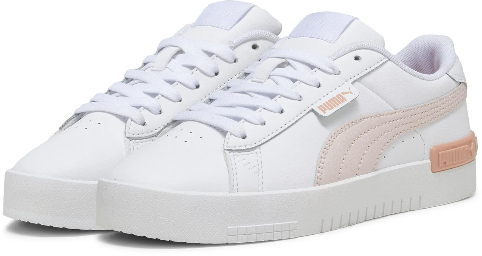 Jada Junior’s Sneakers