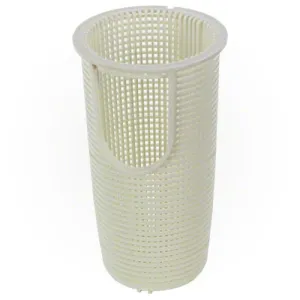 Jandy PlusHP Pump Basket R0448900