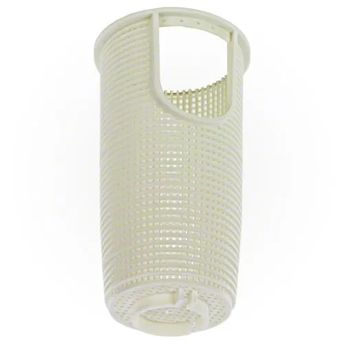 Jandy PlusHP Pump Basket R0448900