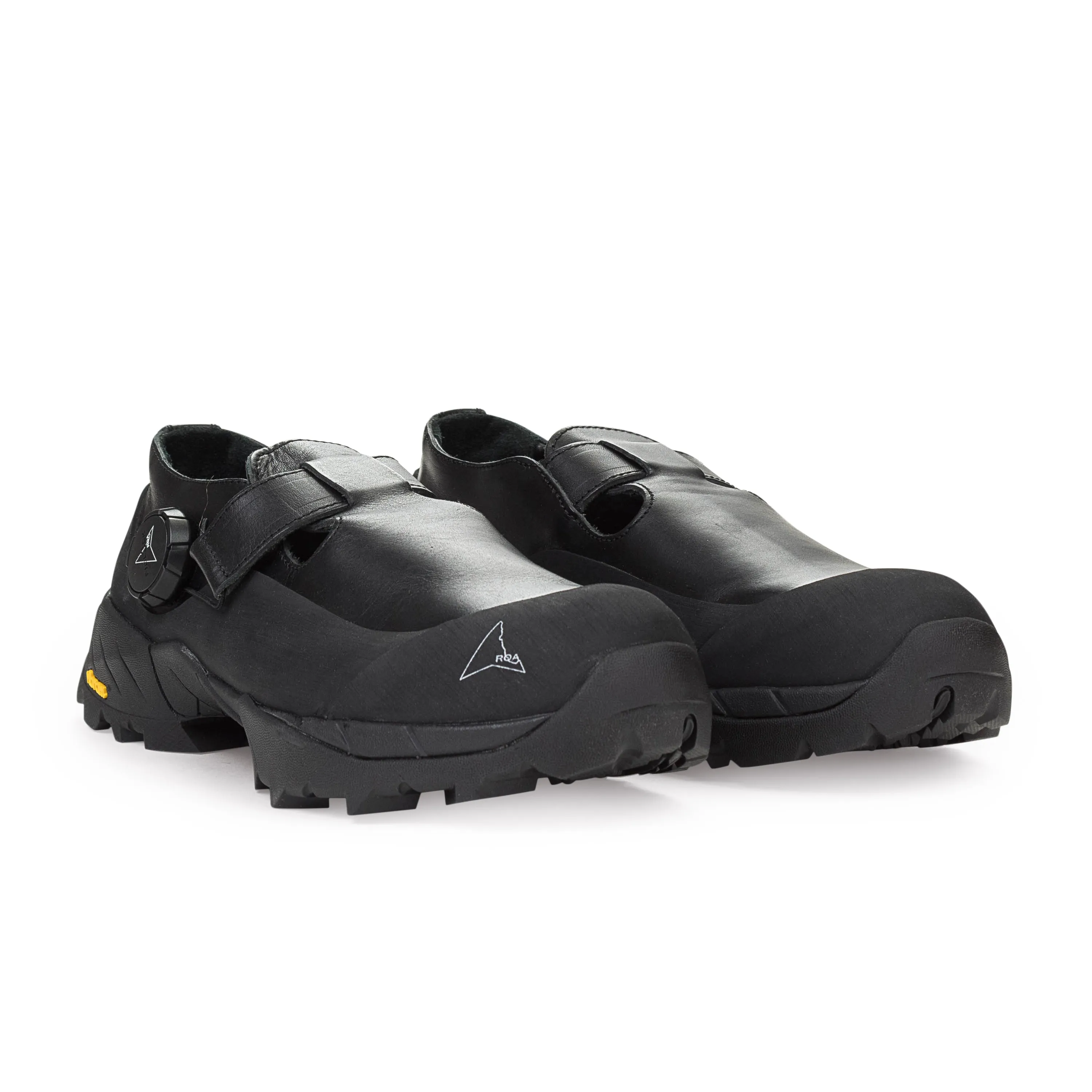 JANE SNEAKERS