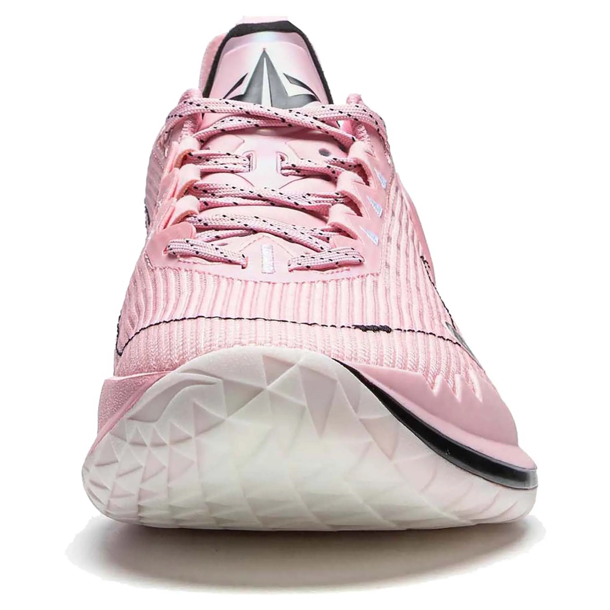 Jimmy Butler 2 'Miami Soccer' Men's Basketball Shoes