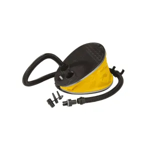 Jobe Foot Pump  410017101-PCS.