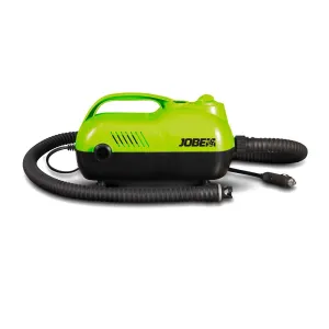 Jobe SUP Pump 12V  410020001-PCS.