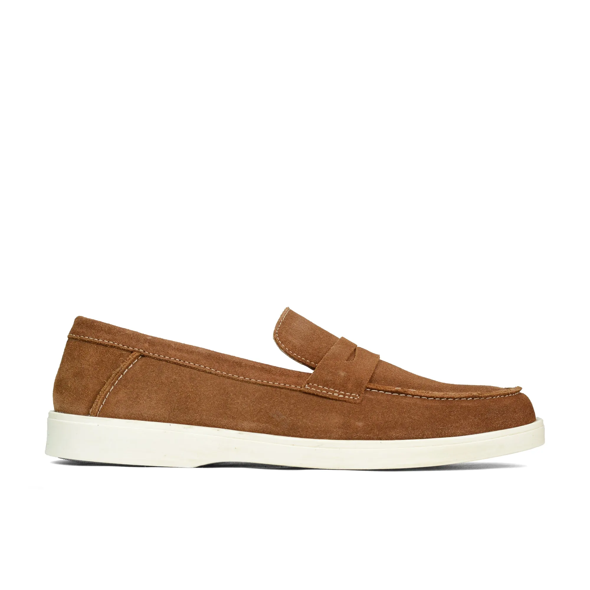 Journie Summer Walk - Brown