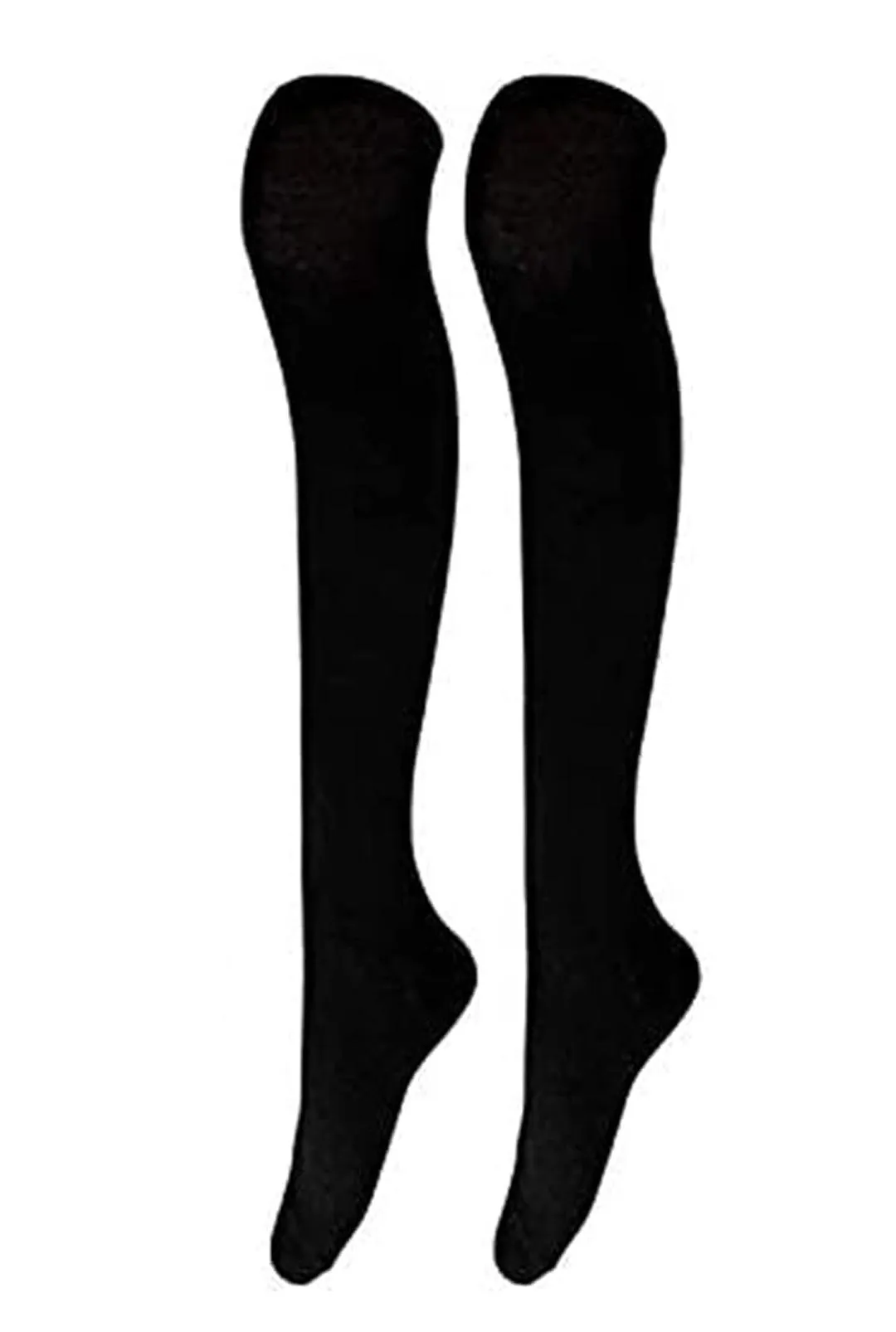 Knee High Socks
