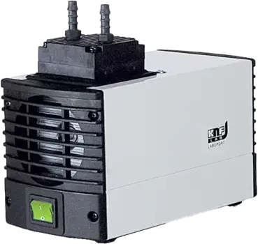 KNF LABOPORT® UN811KVP