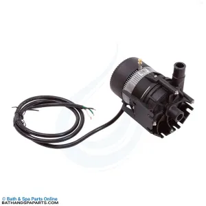 Laing E-10 OEM Circulation Pump [3/4" B][115v] (6050U0015)