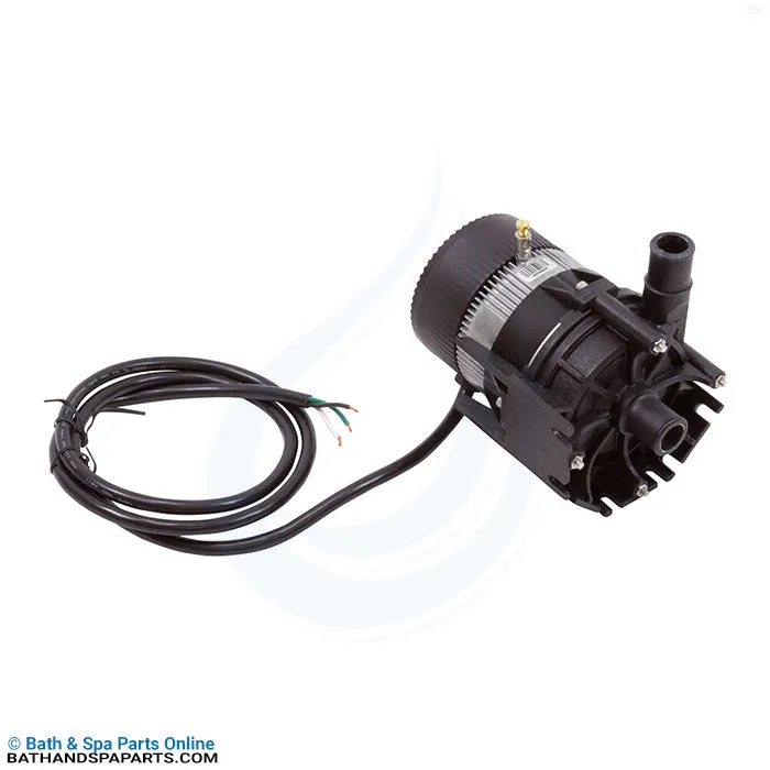 Laing E-10 OEM Circulation Pump [3/4" B][115v] (6050U0015)