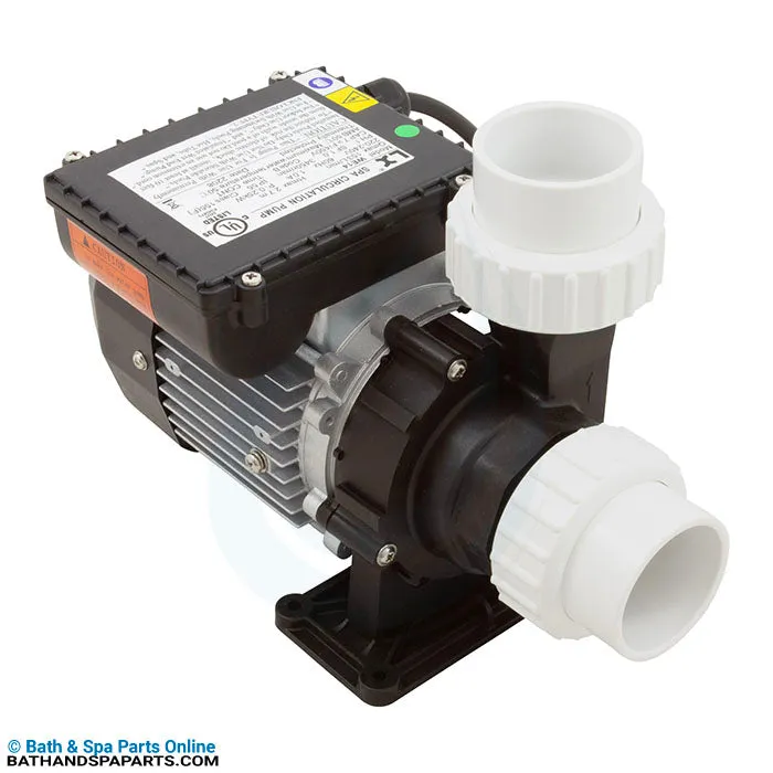 Laing Thermotech [1.0A] [1S] Circulation Pump (WE14230V)