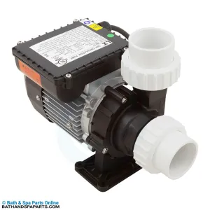 Laing Thermotech [1.0A] [1S] Circulation Pump (WE14230V)