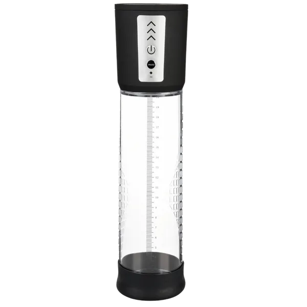 LaViva Vaczilla X8 USB Electronic Penis Pump