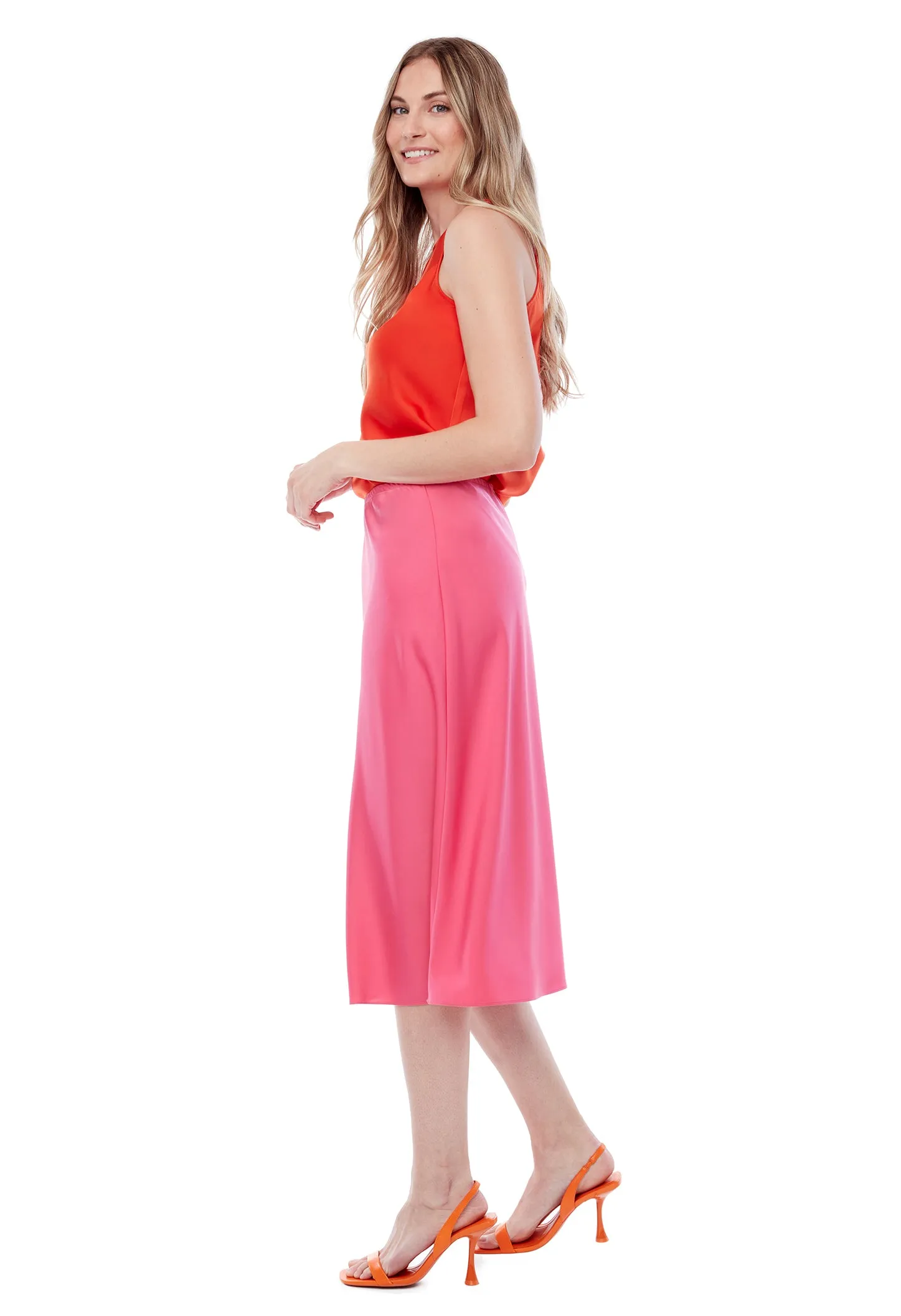 Lily Belize Skirt