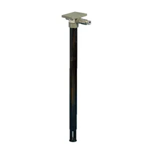 Lincoln PowerMaster II Oil Pump Tube 82790