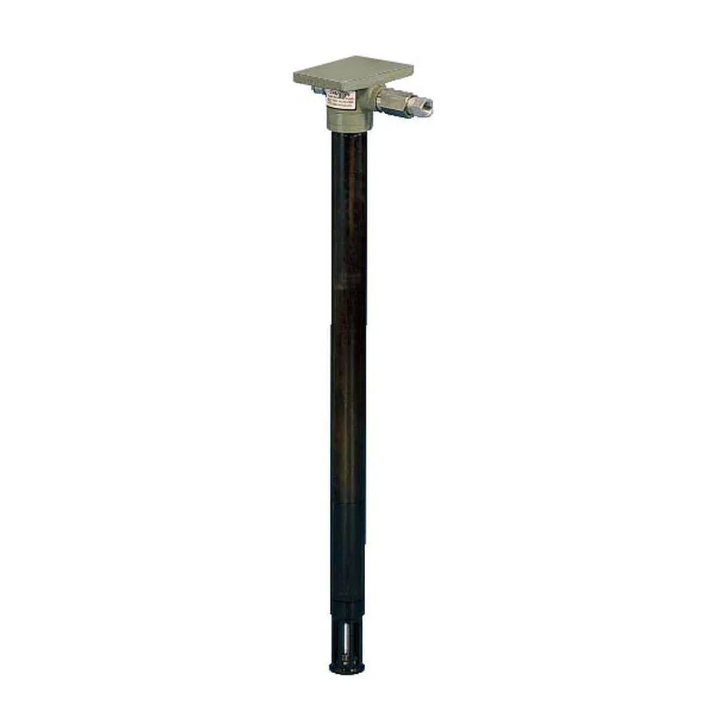 Lincoln PowerMaster II Oil Pump Tube 82790