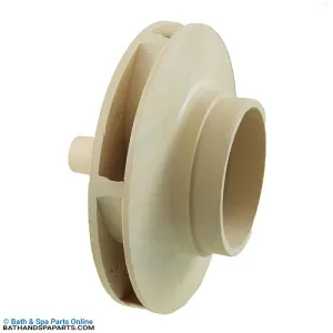 Lingxiao LX Pumps 4.0 HP 56 Frame Impeller (IMP-56WUA400)